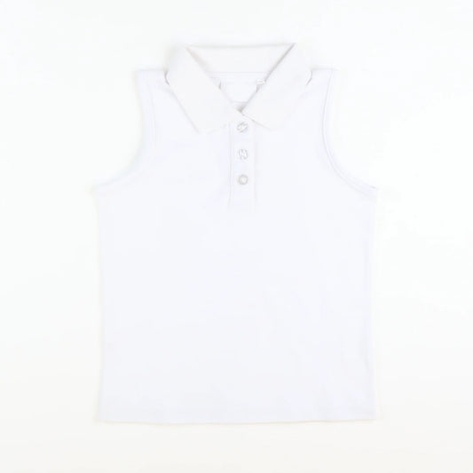 X827 GT1156 Yoga light pink short sleeve