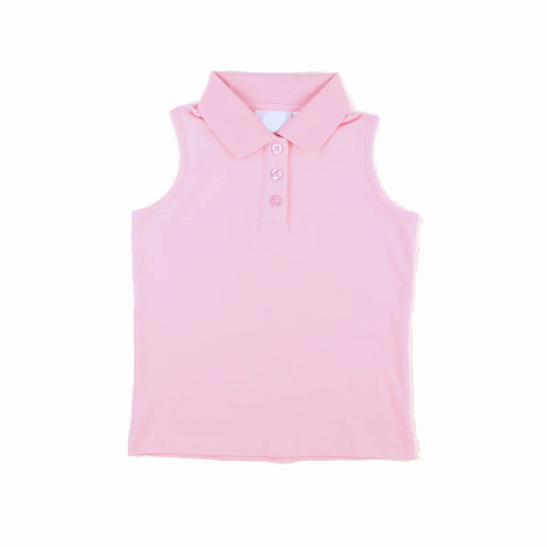X827 GT1157 Yoga Pink Short Sleeve