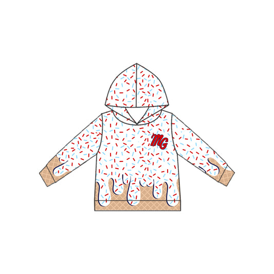 3.15 Deadline March 26th close