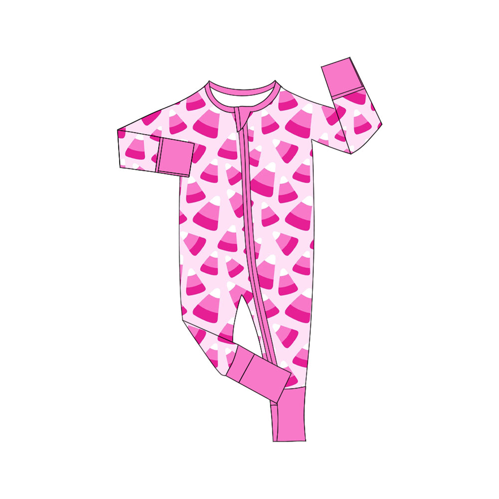 5.10LR2194 Candy Toddler Clothes