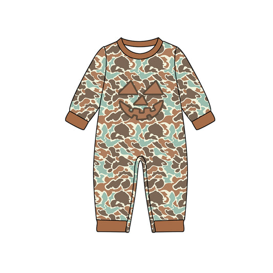 7.28LR2492 Halloween toddler costume