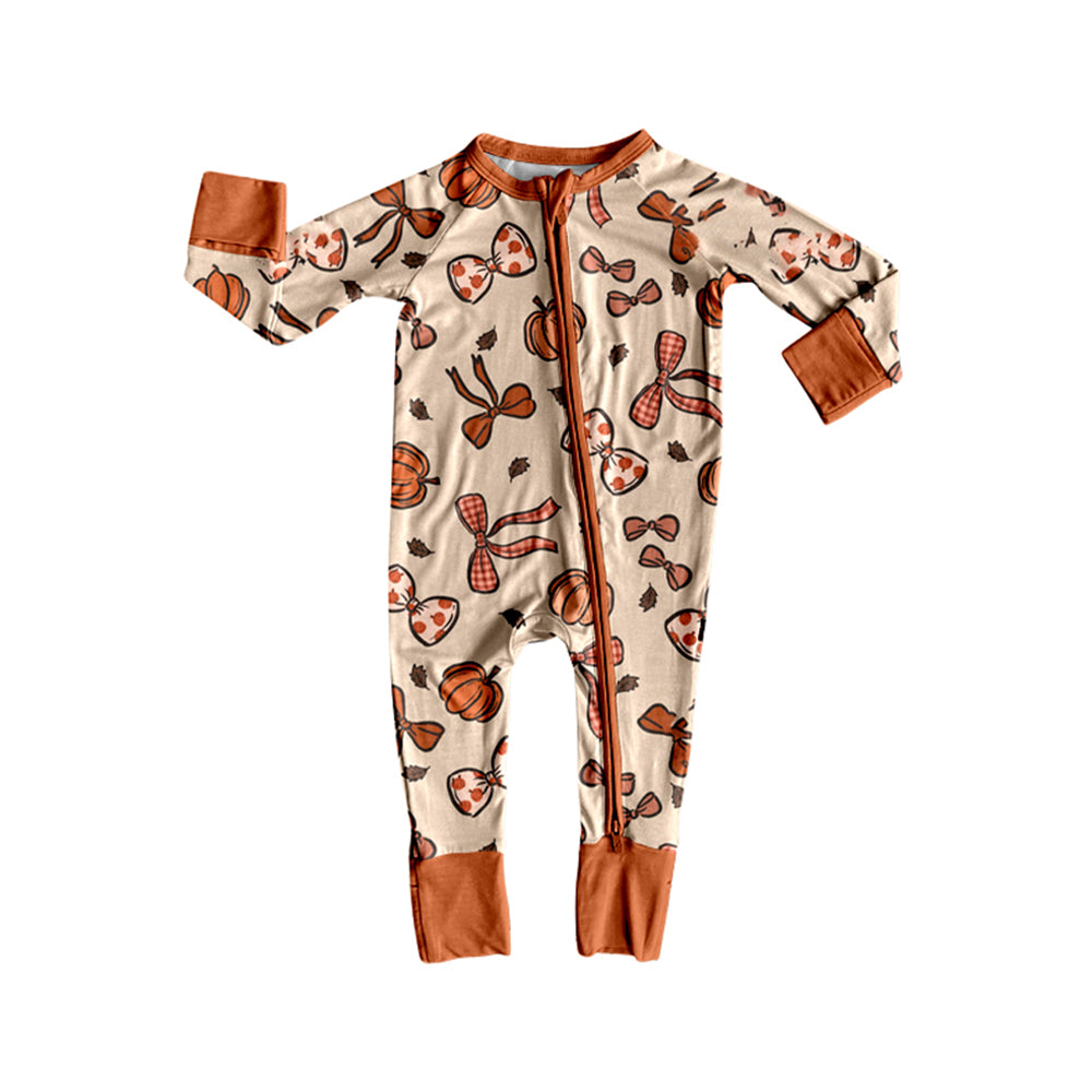 X820 LR2524Christmas cartoon toddler clothes