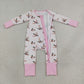 NEW RTS NO MOQ milk silk LR3218