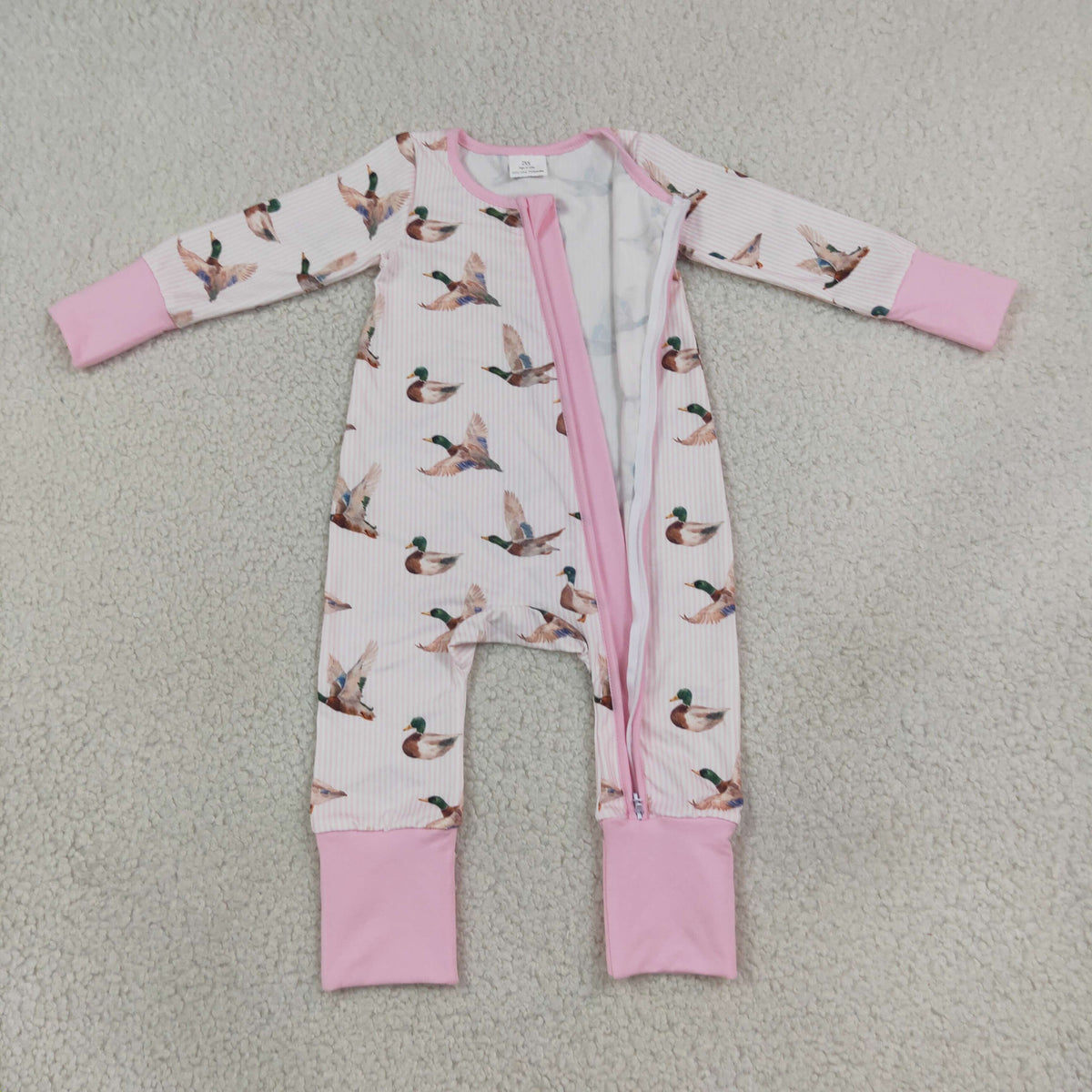 NEW RTS NO MOQ milk silk LR3218