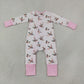 NEW RTS NO MOQ milk silk LR3218