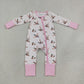 NEW RTS NO MOQ milk silk LR3218