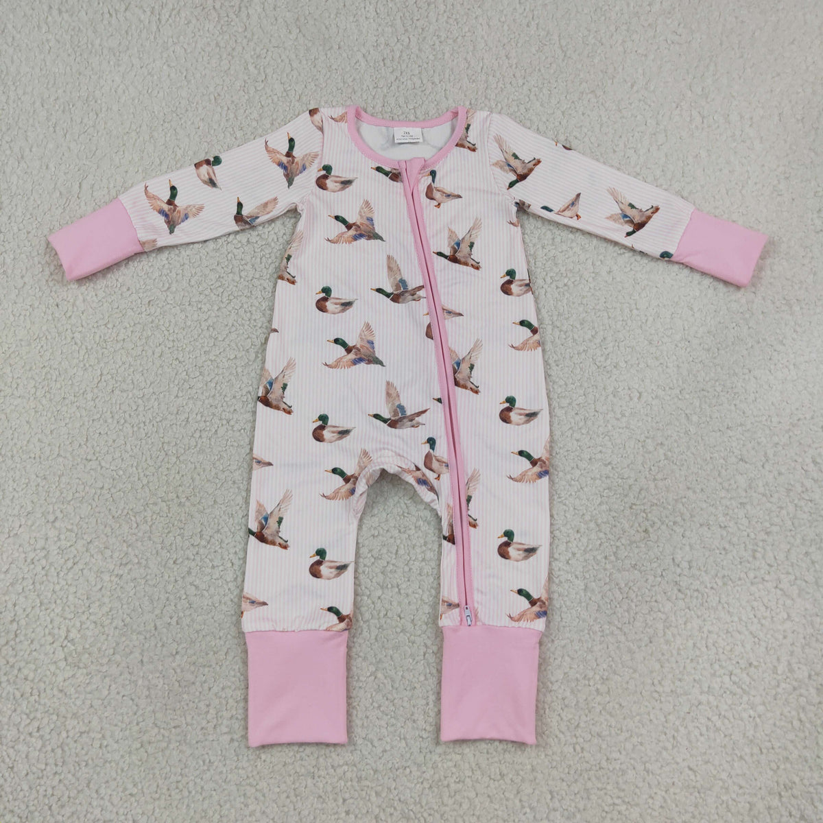NEW RTS NO MOQ milk silk LR3218