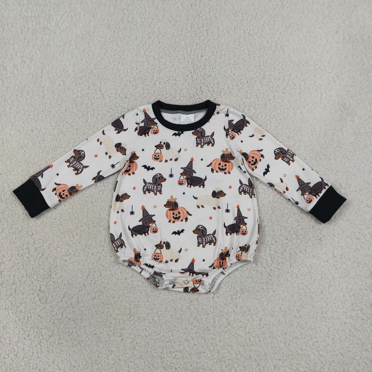NEW RTS NO MOQ milk silk LR3238