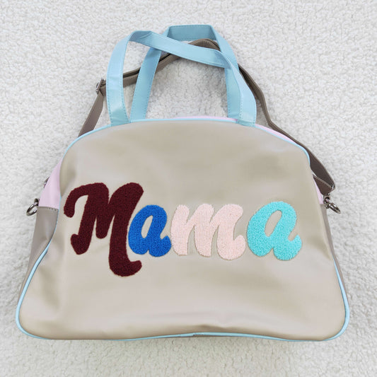 mama Bags handbag