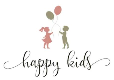 Happy Kids Boutique