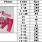 jojo t-shirt and bell sale girls outfits