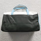 BA0062 gym bag travel bag handbag duffle bags