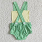 4.12 SR0036 Tractor toddler clothes
