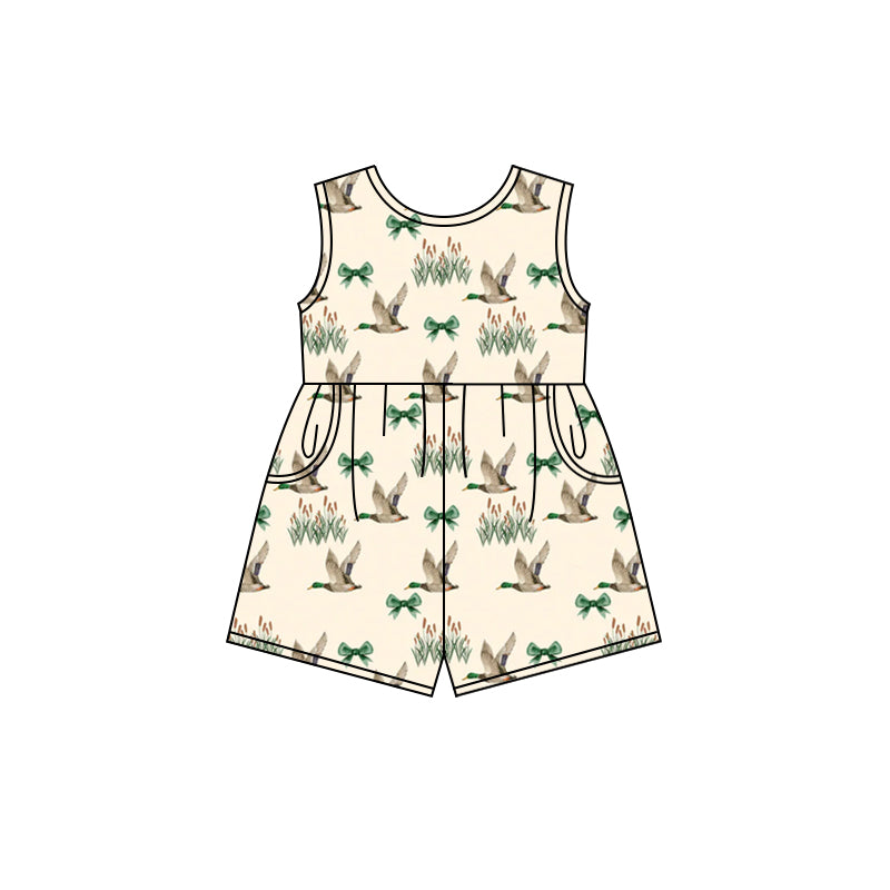 SR2693 Horse Riding Toddler Clothes