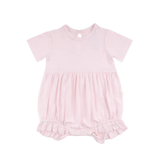SR261 pink toddler clothes