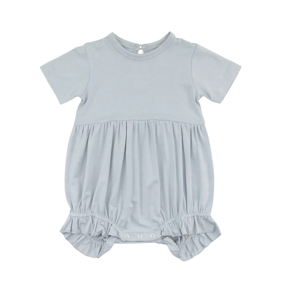 SR263 blue toddler clothes