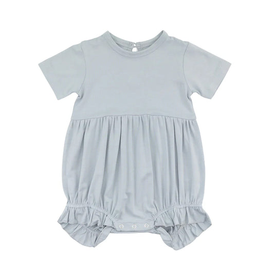 SR263 blue toddler clothes