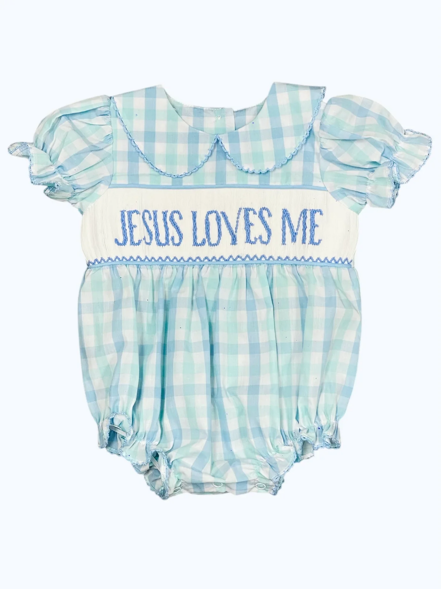 3.19SR2942 Letter Plaid Toddler Clothes