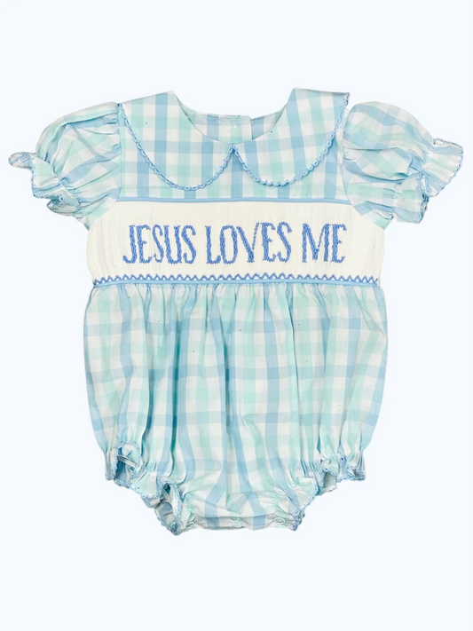 3.19SR2942 Letter Plaid Toddler Clothes