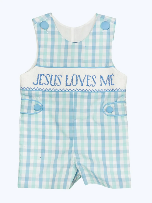 3.19SR2943 Boys Alphabet Toddler Clothes