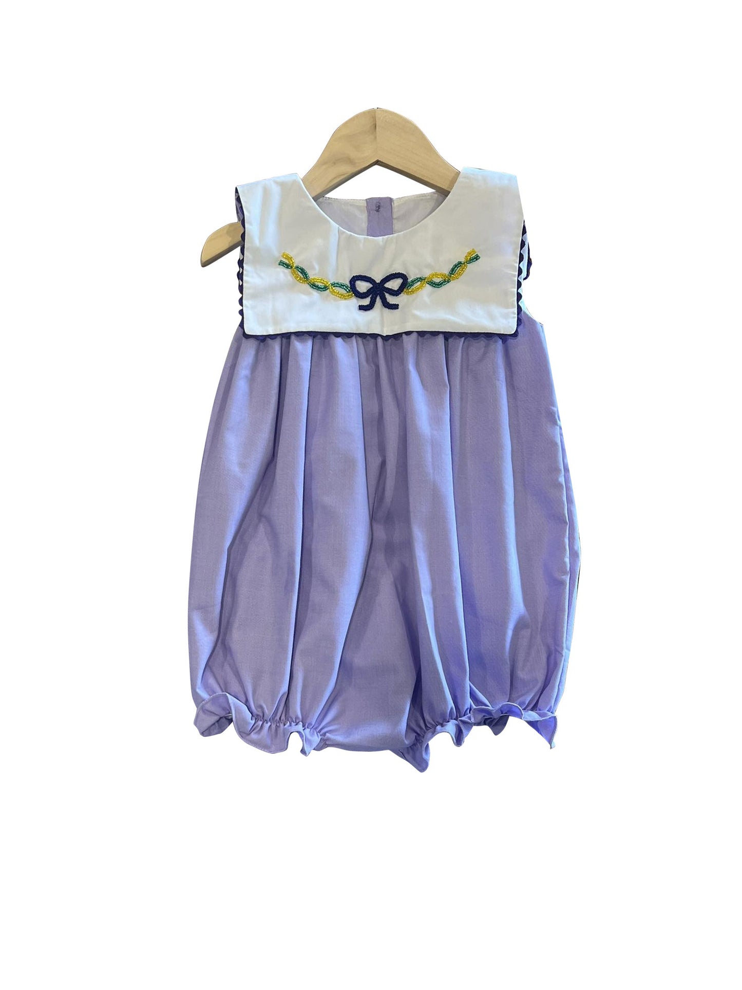 X930 SR3235 Baby Toddler Clothes