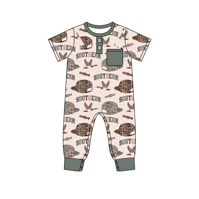 X926 SR3245 camouflage hat