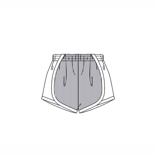 3.20SS0487 Grey shorts