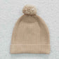 knitted hats kids accessories winter