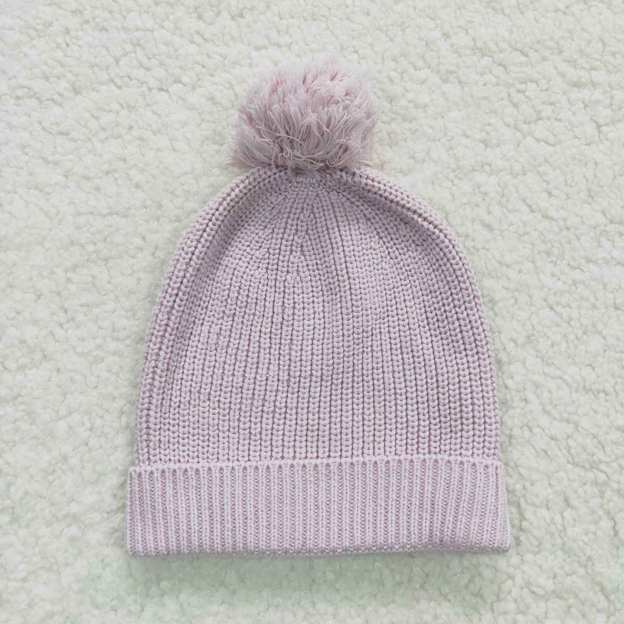 knitted hats kids accessories winter