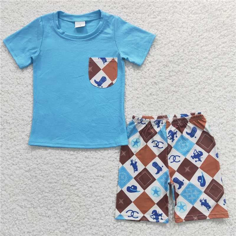 wast boys summer sets