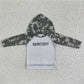 "mama's boy" "boy mama" mom & me long sleeve camo hoodie top