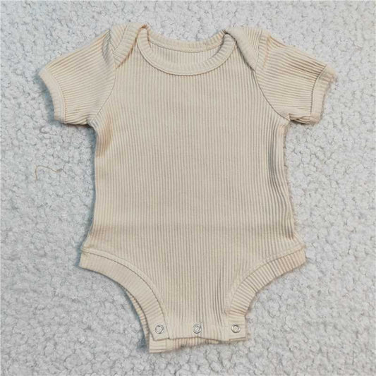 cotton kids bubbles baby rompers