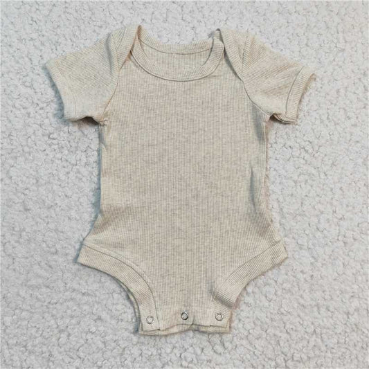 cotton kids bubbles baby rompers