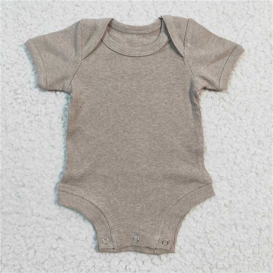 cotton kids bubbles baby rompers