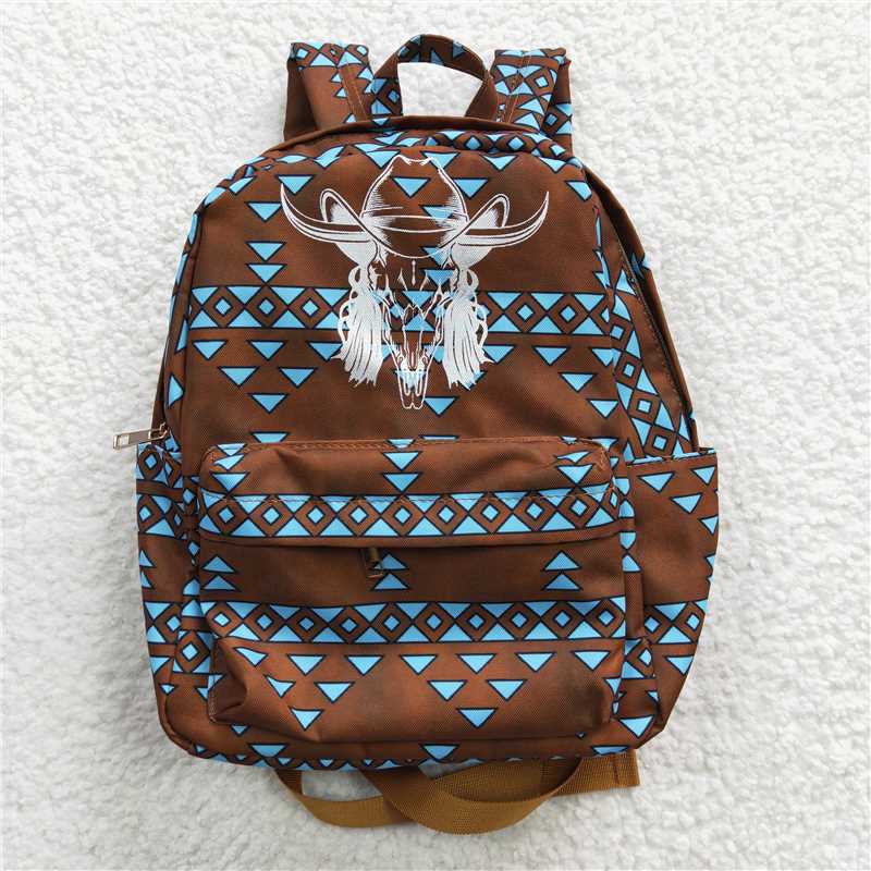 kids bags west backpack