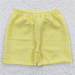 seersucker boys shorts summer kids clothes
