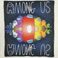 Game Kids blankets size 29X32.68 inches milk silk and cotton
