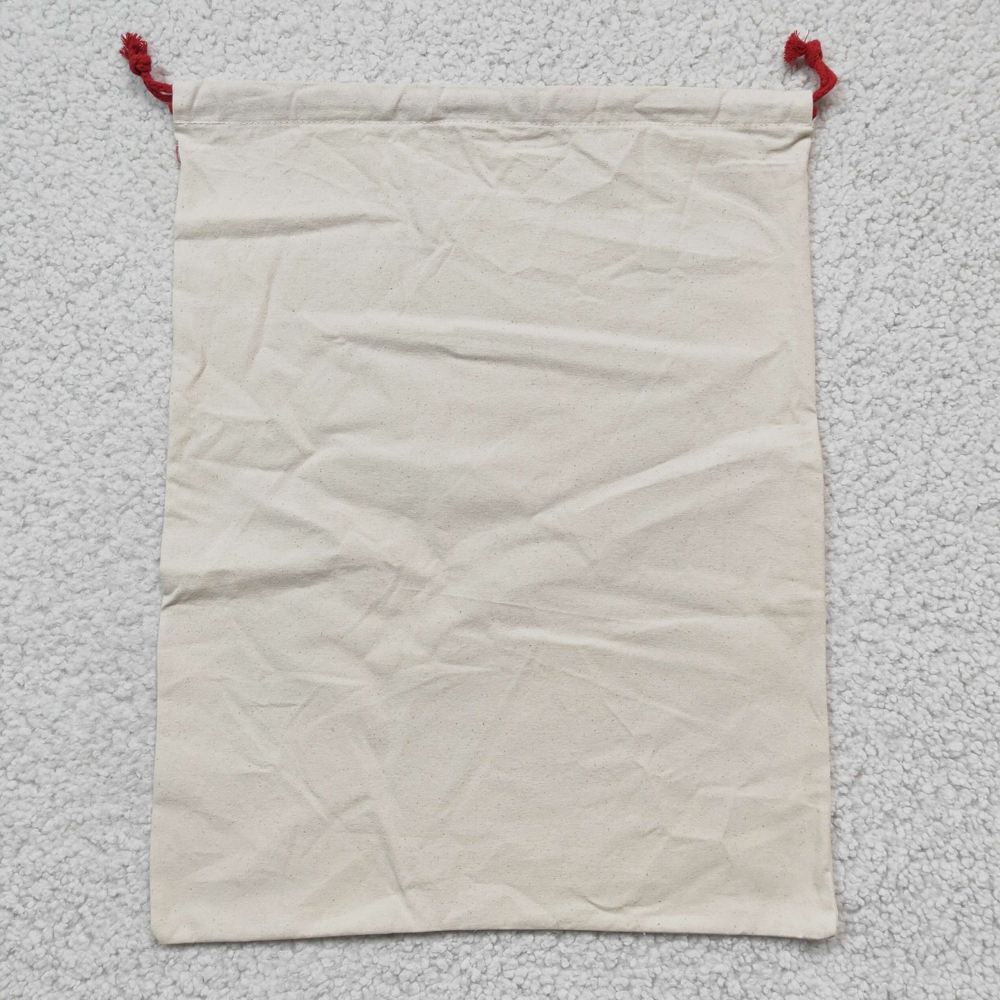 santa bags shrink bag storage bag