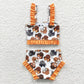 cartoon mouse swimsuit girls summer bathing suit