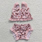 4.17western swimsuit girls summer bathing suit4.17