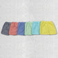 seersucker boys shorts summer kids clothes