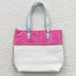 weekend Bags handbag