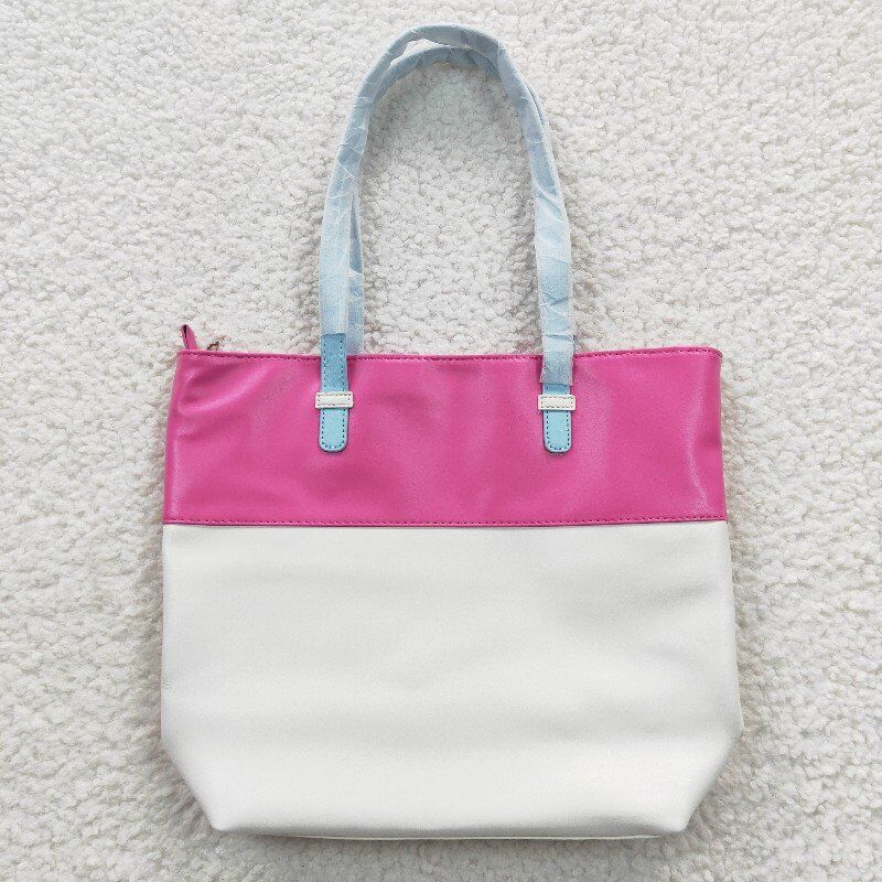 weekend Bags handbag