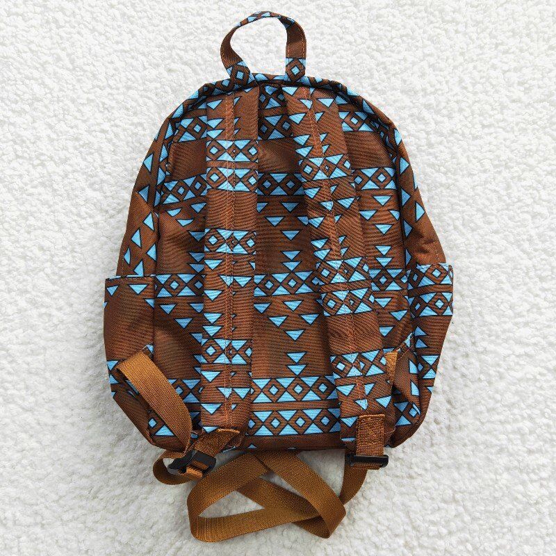 kids bags west backpack