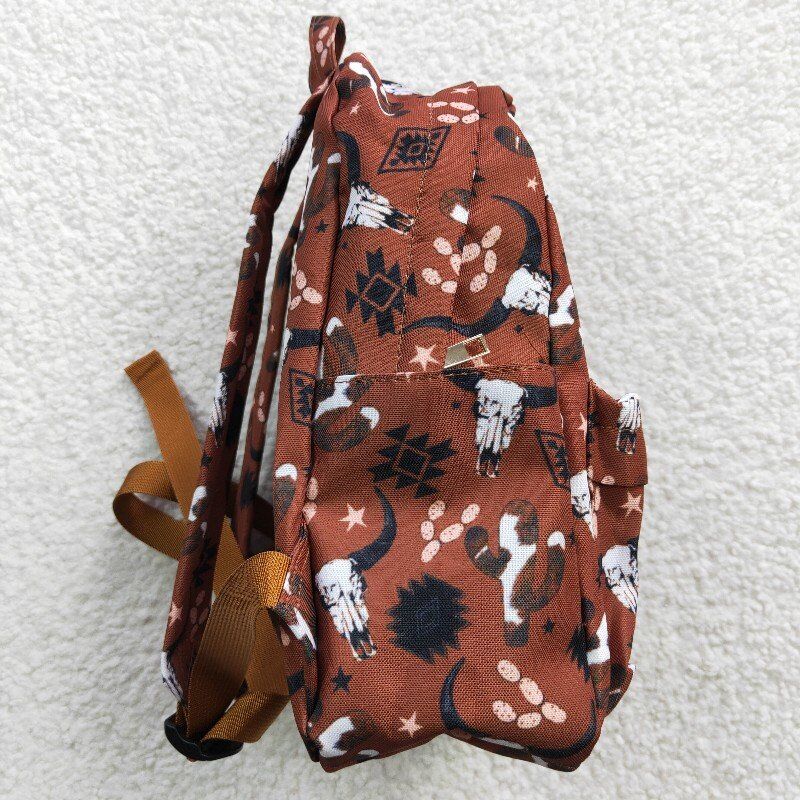 kids bags west backpack